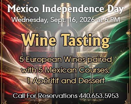 09-16-26 Wine Tasting