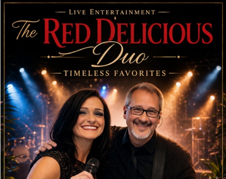 09-26 Red Duo